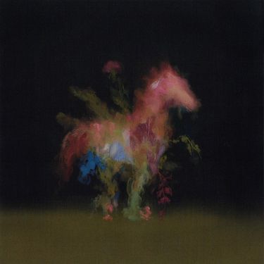 mudmud - dmud7