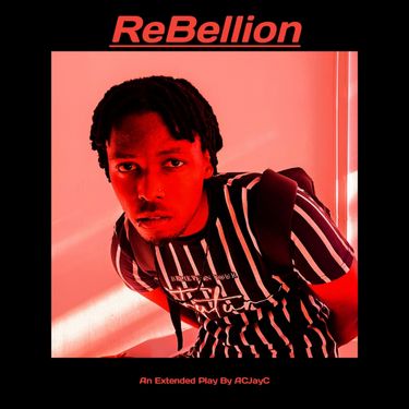 ACJayC - ReBellion