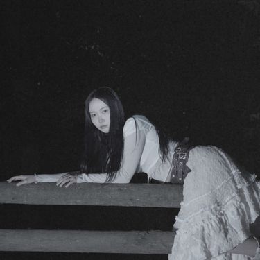 Wildberry - Ctrl+