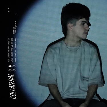 erz - collateral