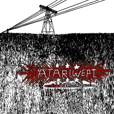 Atariwept - Claymore