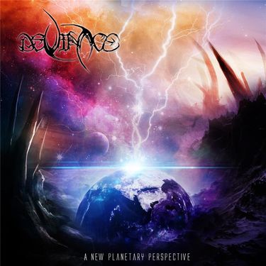 Deviance - A New Planetary Perspective