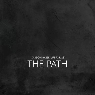Carbon Based Lifeforms - The Path