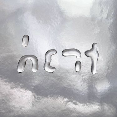 John Object - Heat