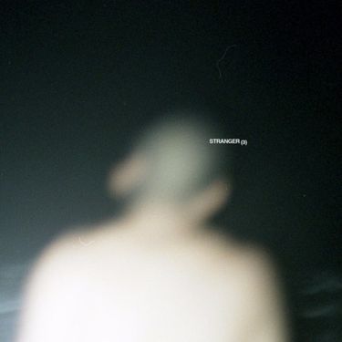 Dijon - Stranger