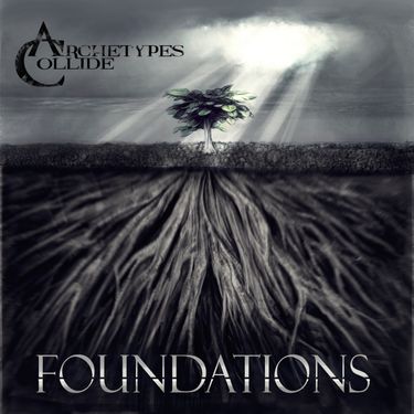 Archetypes Collide - Foundations