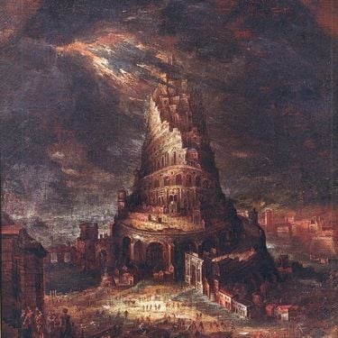 n!co & No Future Left For Tomorrow - TOWER