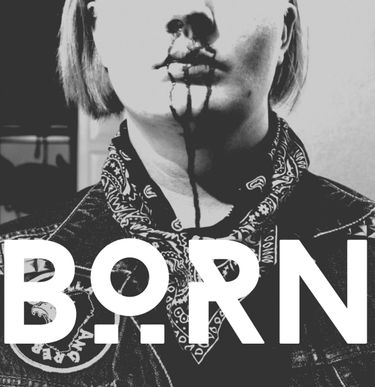 B&ouml;rn - B&ouml;rn