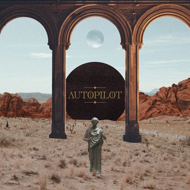 Silverstein - Autopilot