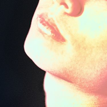 Joon - ideologue