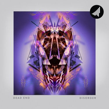 Dead End - Disorder