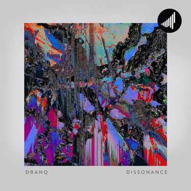 DRANQ - Dissonance