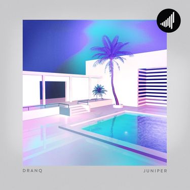 DRANQ - Juniper