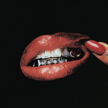 Duquesa - SIX.