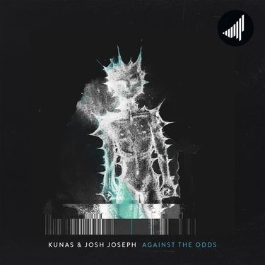 Kunas - Lost Potential