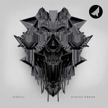 SIGKILL - Syntax Error