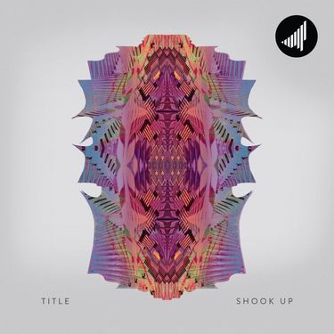 TITLE - Shook Up