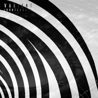 Variant - vortexual [element five]
