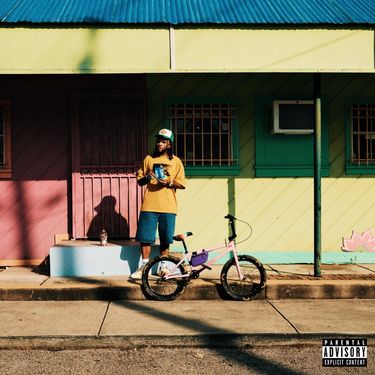 Le$ - PolyChrome