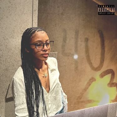 Nali - 4 U