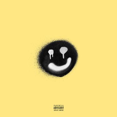 IDK - Trigger Happy