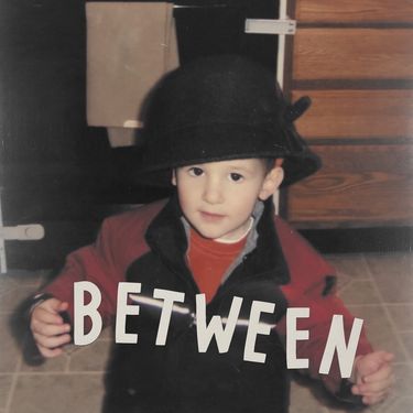 Chris Wallace - Between