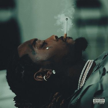 Offset - KIARI:OFFSET