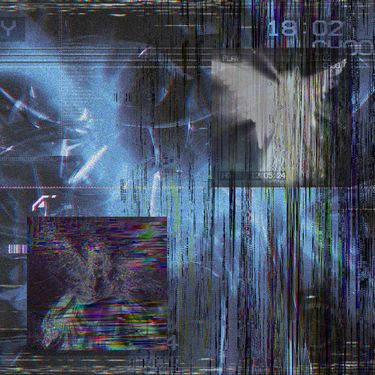 Clarity - Technologic
