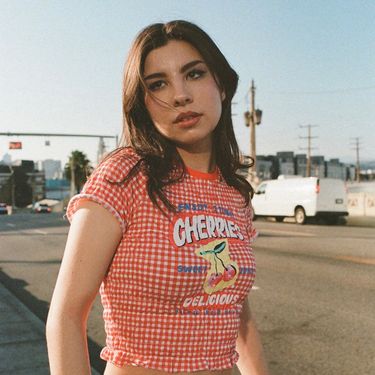 Tash - Quick Fix