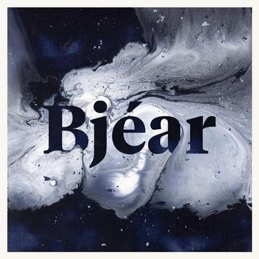 Bj&eacute;ar - Bj&eacute;ar