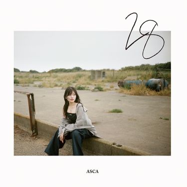 ASCA - 28