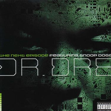 洋楽 My Philosophy Episode 1 Next Episode Dre Dr. Dre - The Next Episode (Single) - Reviews - Album of The Year