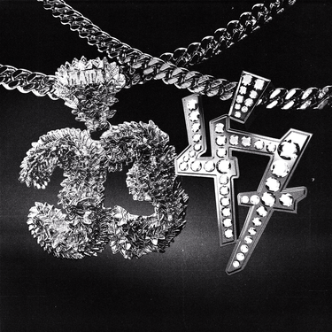 Oki & Mata - 3347
