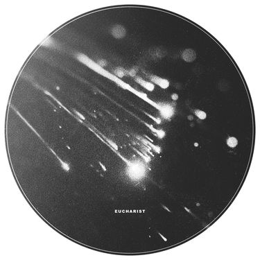 BR&Auml;LLE - Eucharist