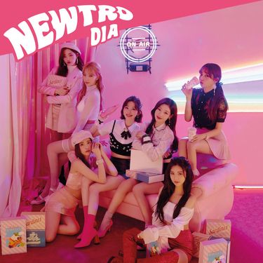DIA - NEWTRO