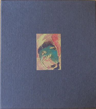 Hatohan - Hatohan