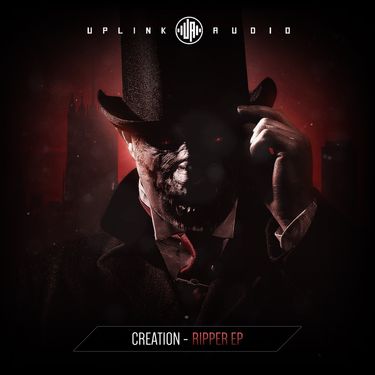 Creation - Ripper
