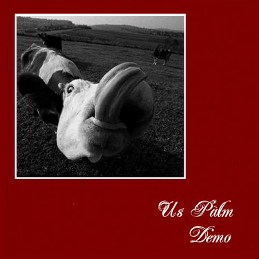 Us P&agrave;lm - Demo