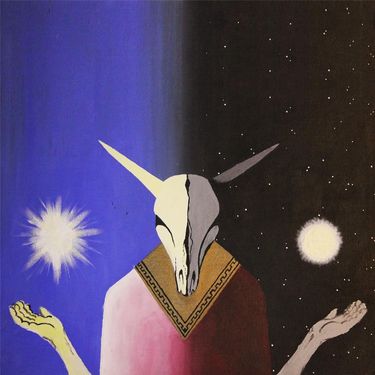Pine Barons - Pine Barons