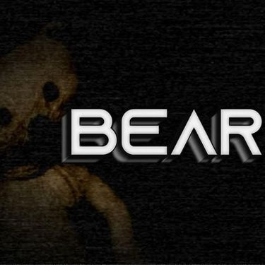 Cheed - BEAR (Alpha)