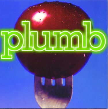 Plumb - Plumb