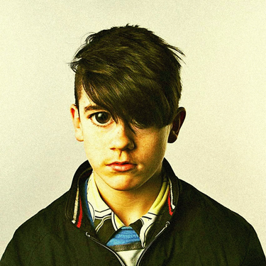 Declan McKenna - TRIBES