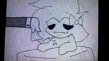flipnoteanimation12709 - flipnoteanimation12709