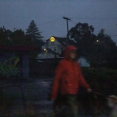 Benjamin Hastie & Fastscissors - n0 idea