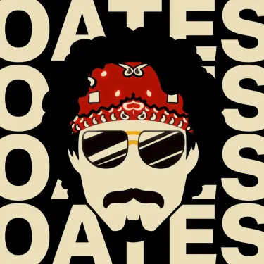 John Oates - OATES