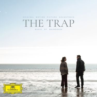 Balmorhea - The Trap