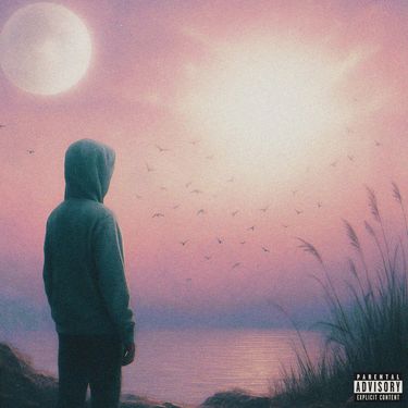 Jace! - AF1