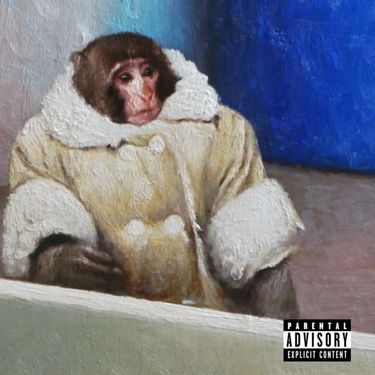 SMD - MONKEY