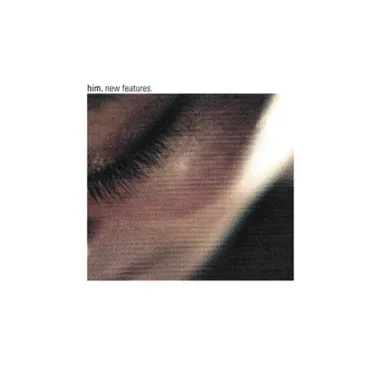 HiM - New Features