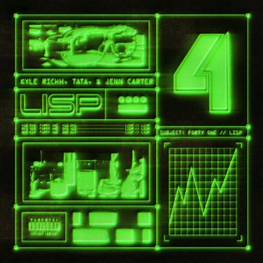 41 - Lisp